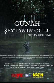 Günah Şeytanın Oğlu