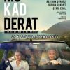 Mukadderat