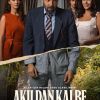 Akıldan Kalbe