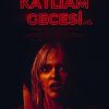 Katliam Gecesi