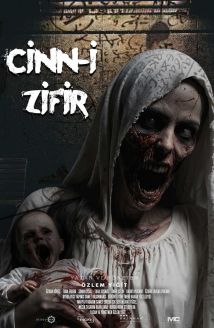 Cinn-i Zifir