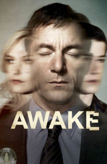 Awake