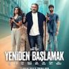 Yeniden Başlamak