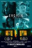 Evcilik