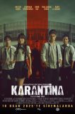 Karantina