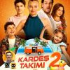 Kardeş Takımı 2