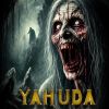 Yahuda