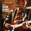 Bob Dylan: Tam Bir Bilinmez