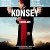 Konsey