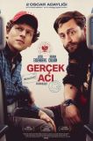 Gerçek Acı