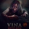 Vina: Kötü Ruh