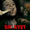 Sir-Ayet 4