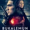 Bukalemun