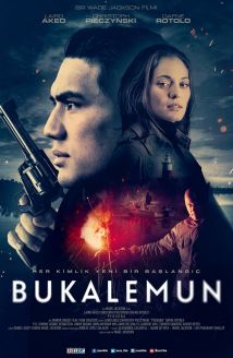Bukalemun