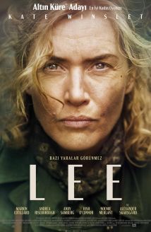 Lee