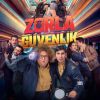 Zorla Güvenlik