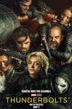 Thunderbolts