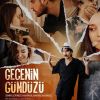 Gecenin Gündüzü