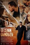 Gecenin Gündüzü