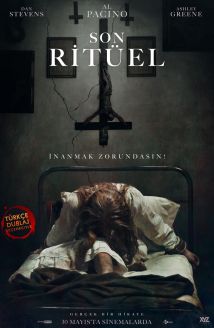 Son Ritüel