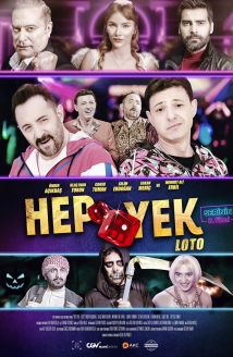 Hep Yek: Loto