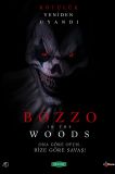 Bozzo in the Woods