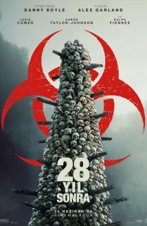 28 Yıl Sonra