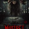 Musibet