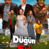 Düğün Evi
