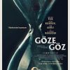 Göze Göz