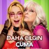 Daha Çılgın Cuma