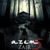 Azem 5: Zair