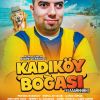 Kadıköy Boğası