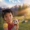Heidi