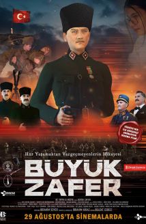 Büyük Zafer