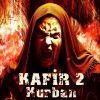Kâfir 2: Kurban