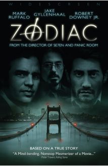 Zodiac