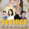Sevince