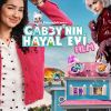 Gabby'nin Hayal Evi: Film