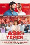 Aşk ve Yemek
