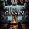 Cevşen