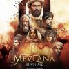 Mevlana: Mest-i Aşk