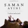 Şaman Ayini