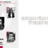 Ankara Film Festivali’nin jürileri açıklandı!