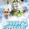 Kutup Köpekleri 3