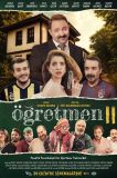 Öğretmen 2