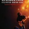 Springsteen: Hiçlikten Kurtar Beni