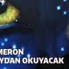 Yönetmen James Cameron, Denizaltıyla Mariana Çukuru'na Dalacak