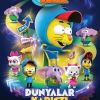 Kral Şakir: Dünyalar Karıştı