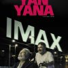Yan Yana